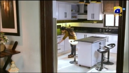 Guddi - Episode 31 - 19th January 2025